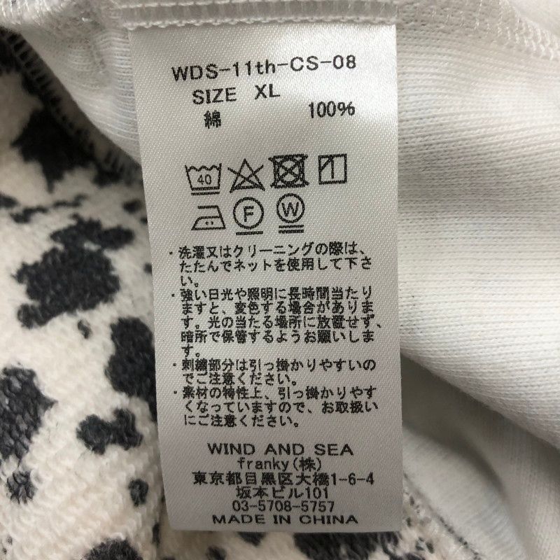 PATTERN