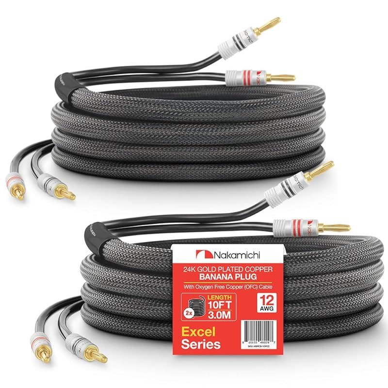 ZSA 分割キーボードVoyagerの Mountアクセサリ 注文