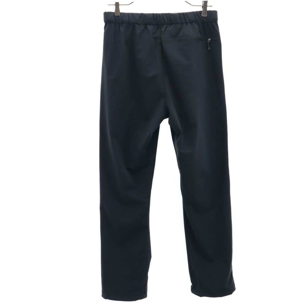 ノースフェイス ゴアテックスパンツ　ブラック　サイズM US規格】23FW新作☆TNF☆GTX ゴアテックス マウンテンパンツ