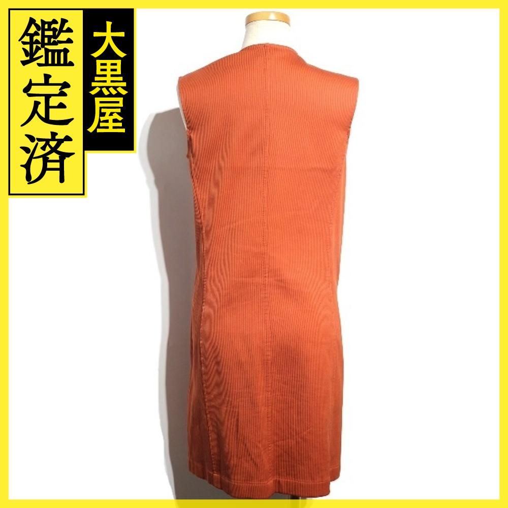 エルメス - - 【200】 - メルカリ 