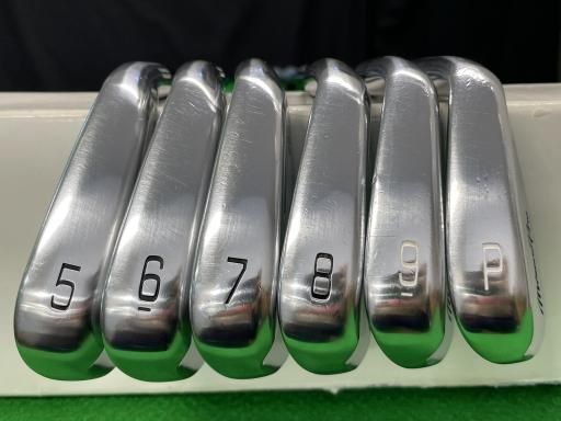 Pro 225