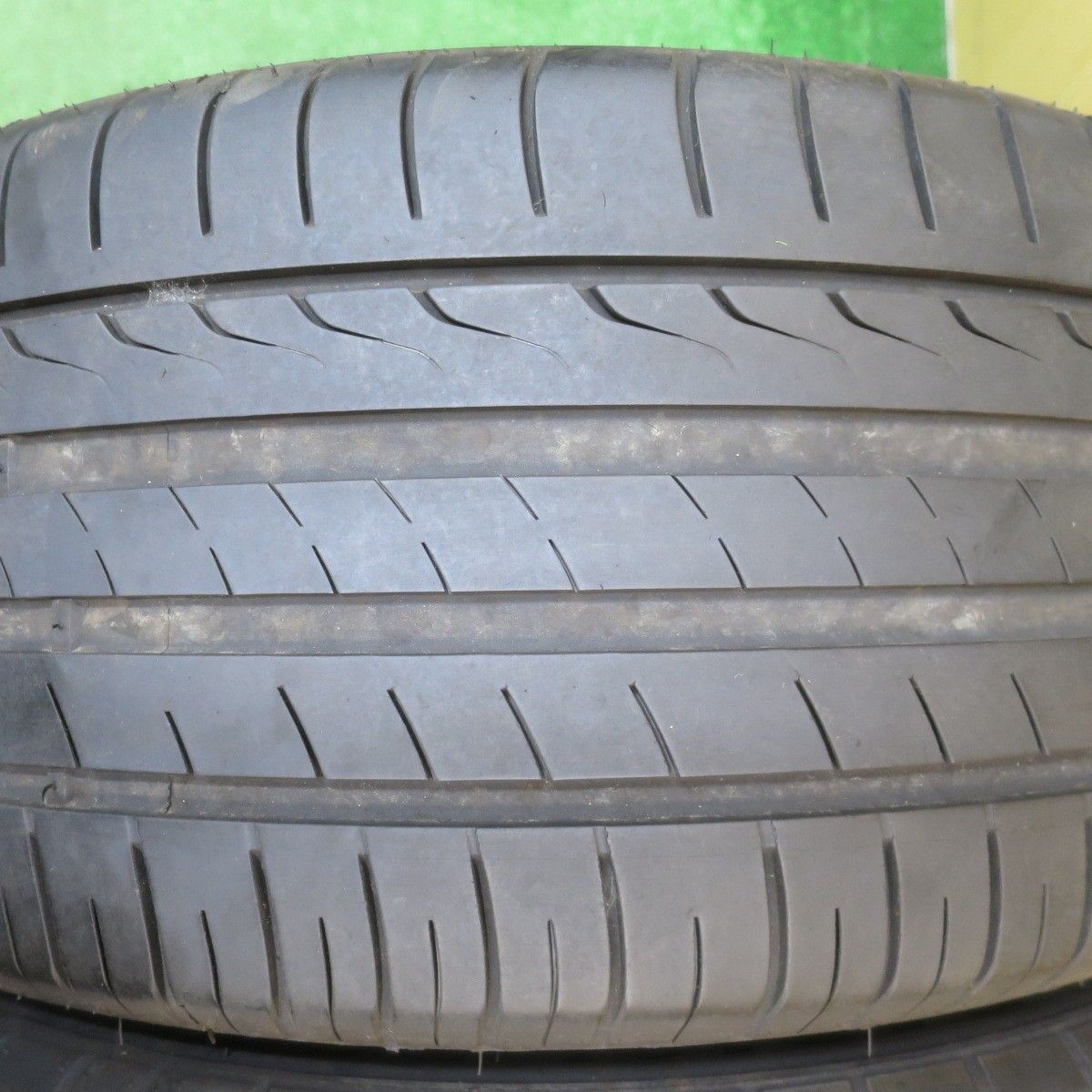 4本価格 23年 SSR Speed Star Racing インテグラル S1 215 40R17 245 40R17 ミネルバ ラジアル F205 スピードスター PCD114.3 4H 5H マルチ 5092902NJノ TRITUETUBI_COM