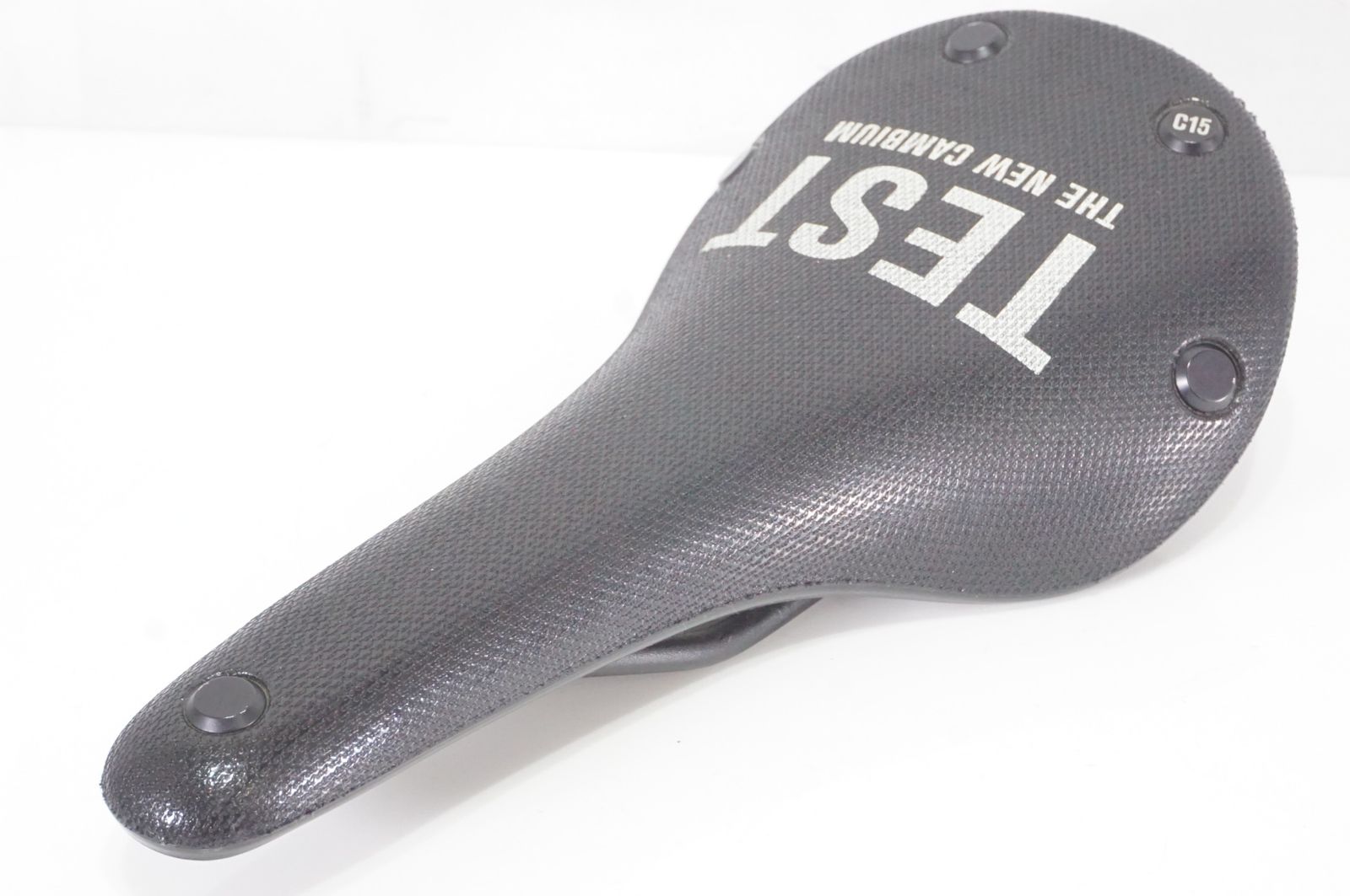 BROOKS Cambium Organic Light C15サドル BROOKS CAMBIUM 2020 ORGANIC LIGHT登場 - BROOKS ブルックス公式サイト