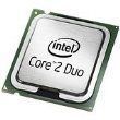 【】Intel Cpu Core 2 Duo E6400 2.13Ghz Fsb1066Mhz 2M Lga775 Tray [並行輸入品]