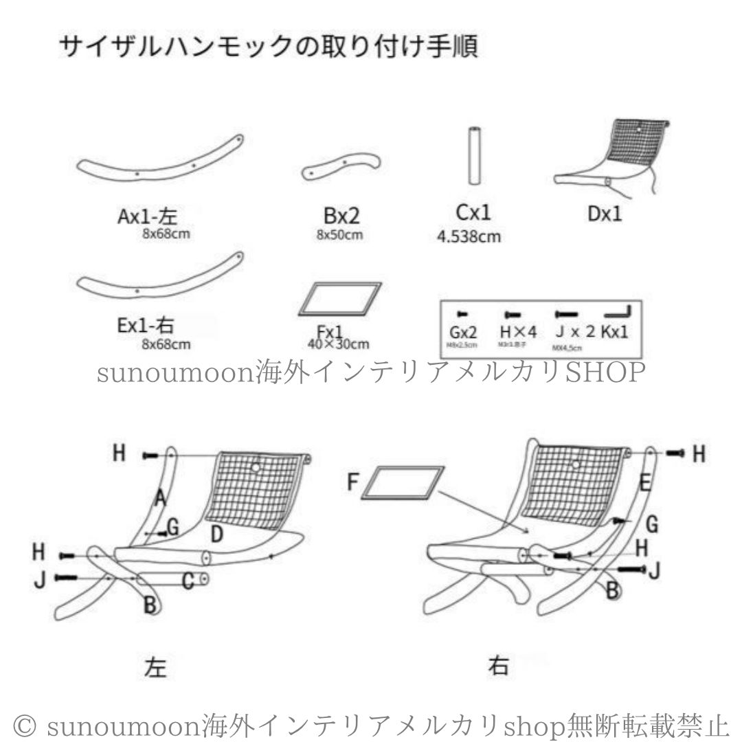 ソファ ベッド