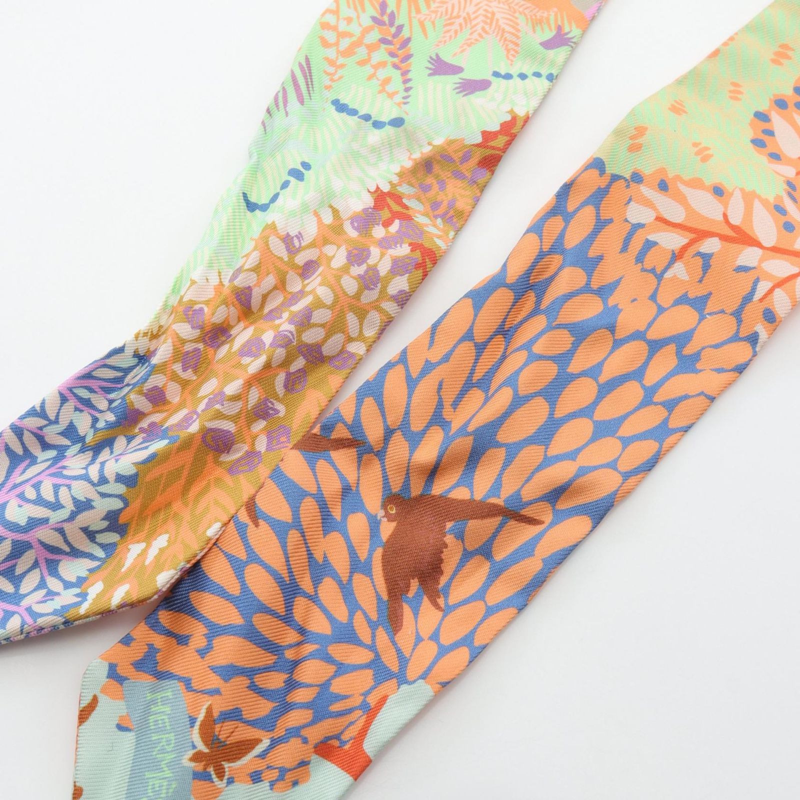 【美品】 エルメス　カレ ジェアン 140　カシシル　TABRIZ　パープル 紫 美品】 エルメス カレ ジェアン 140 カシシル TABRIZ パープル 紫 美品