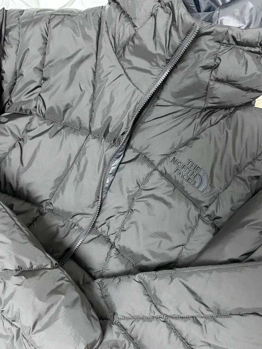 THE NORTH FACE ザ ノース フェイス 波 LT オン ジャケット L サイズ