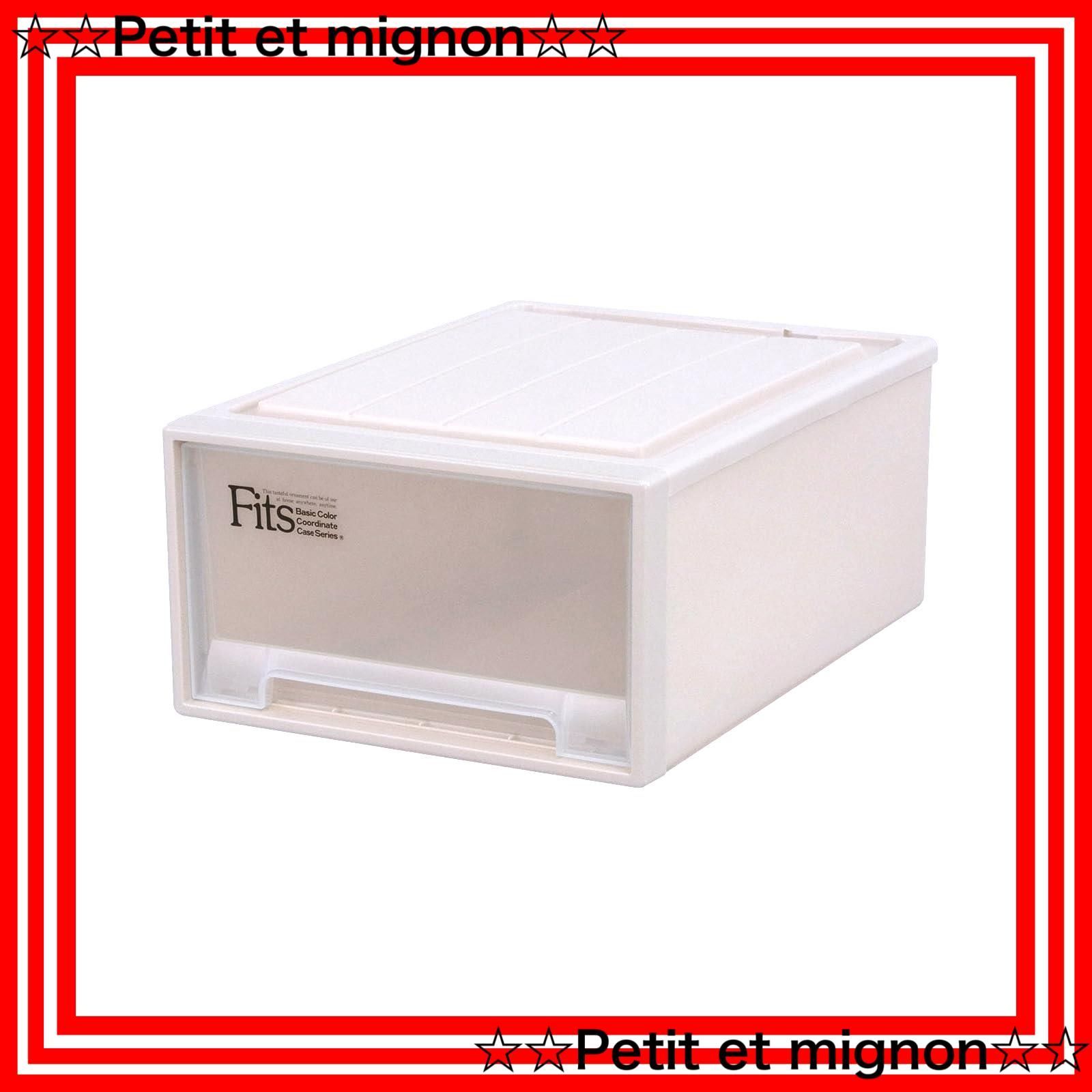 リンゼアナ(BonoBono)×アテルーフ札付きポットごとルイパパさん