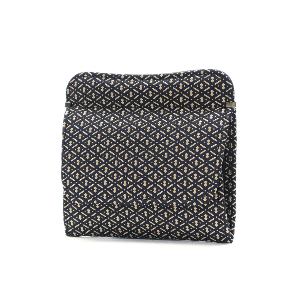 大倉陶園 陶器製 ワインクーラー バケツ ゴールドライン レリーフ 大倉