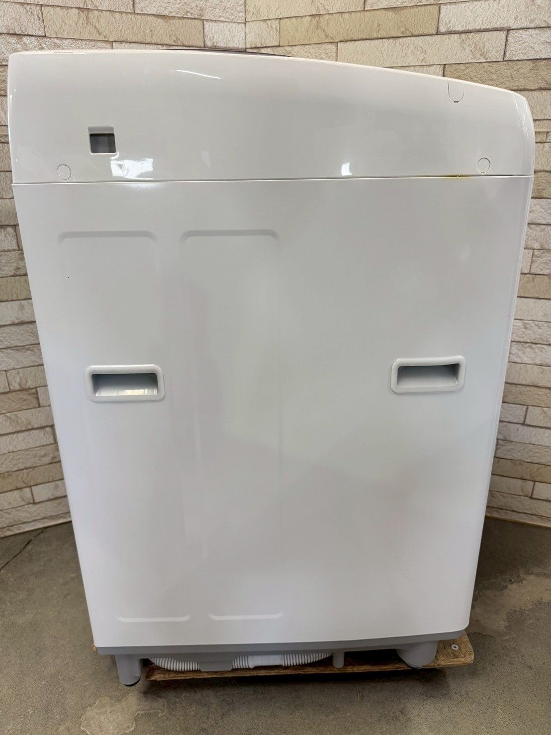 シャープ 7kg