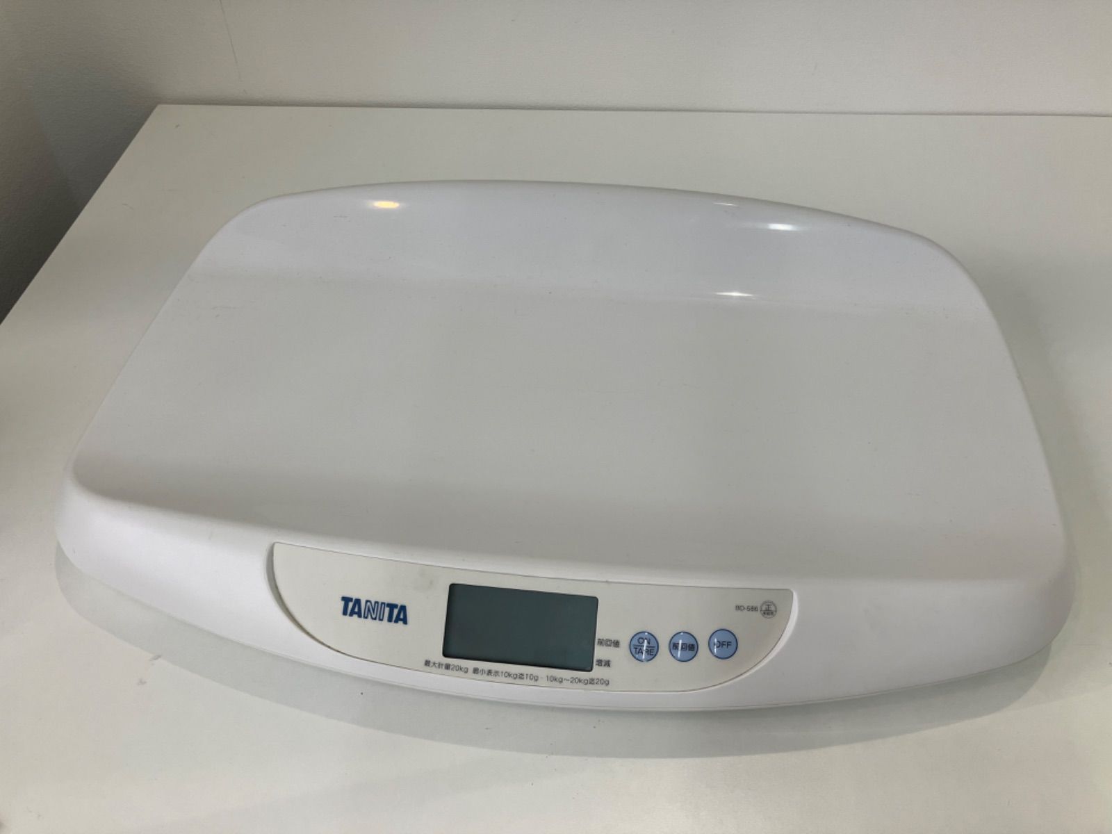 sale【ART】中垣龍一真筆(幸運を掴む青龍)4号 ストア