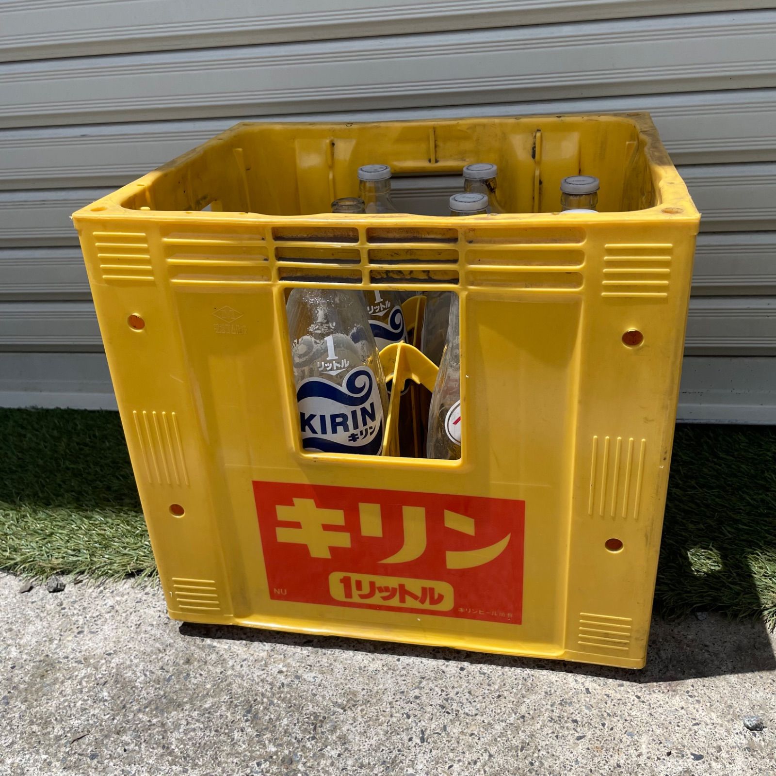 キリン アメリカンヴィンテージ CD入 れ 収納 雑貨レトロ キリン アメリカンヴィンテージ CD入 れ 収納 雑貨レトロ レトロ