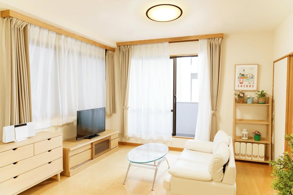 アイリスオーヤマ LEDシーリングライト 音声操作 調光 調色 8畳 日本照明工業会基準 4000lm リモコン ウッドフレーム 木目調 ウォールナット IRIS OHYAMA CL8DL-5.11WFV-M TALLINNNEXPO_COM