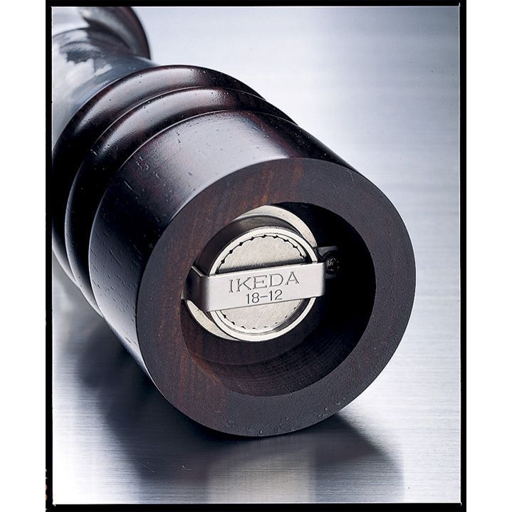 IKEDA ソルトミル 7105 1点