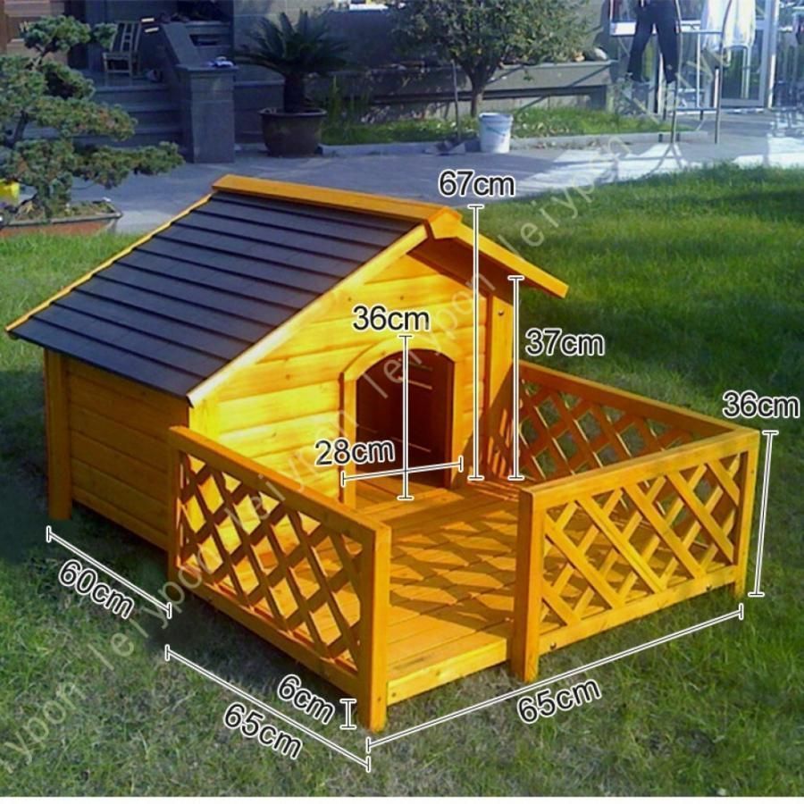 犬小屋 屋外用 中型犬 大型犬 ドッグハウス 休憩所 持ってる 犬用ベッドマット 簡単組立 通気性 ハウス 犬用 ケージ 大型 犬 ハウス かわいい 室内