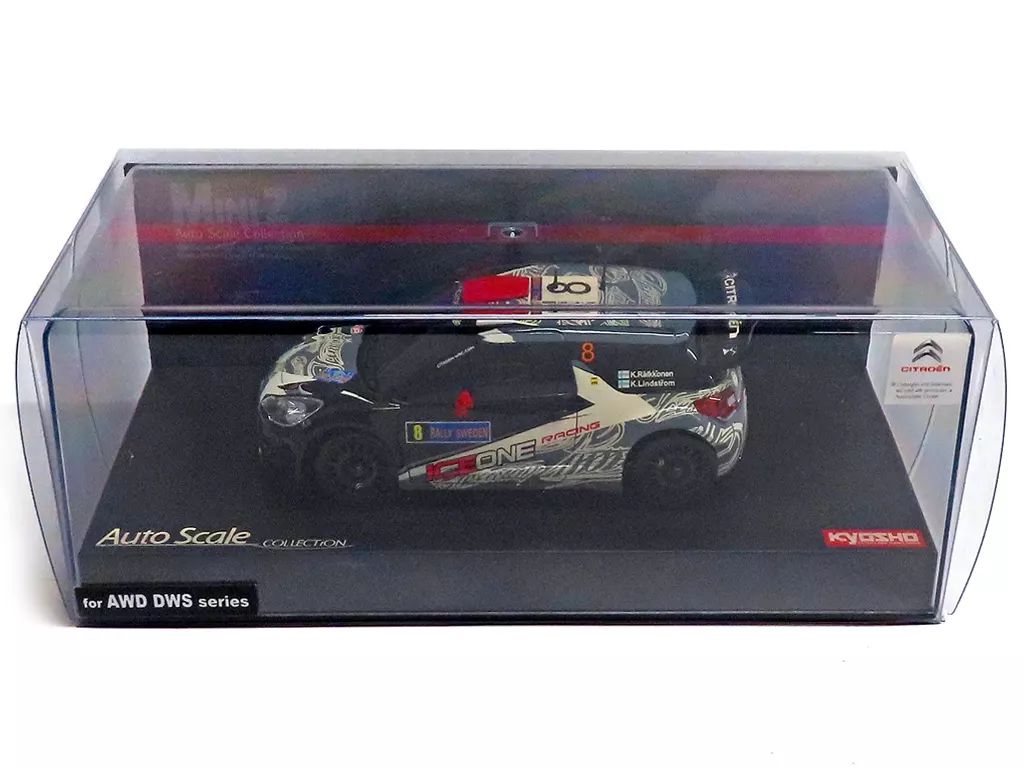 yuiko/primary 関連CDセット 2025年最新】yuiko primaryの人気アイテム - メルカリ