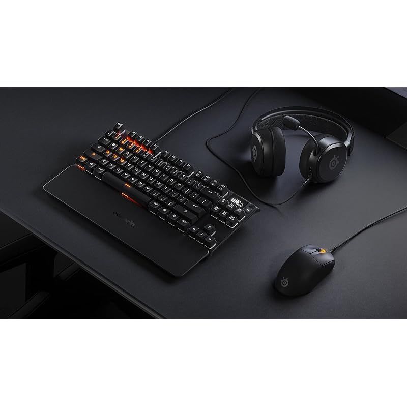 TrueMove Pro