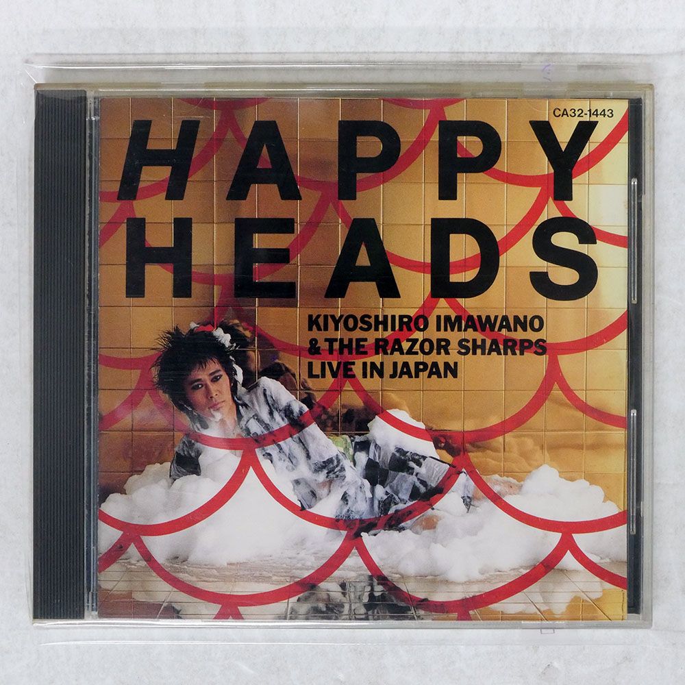 香川サイン入り！コレクター品、希少！超レア日本代表 cardya2_b2016-rc-100-006