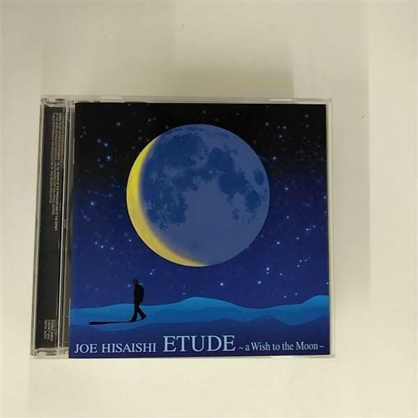 フランス製laurent olivier バレッタ 2点計12点 ヴィンテージ