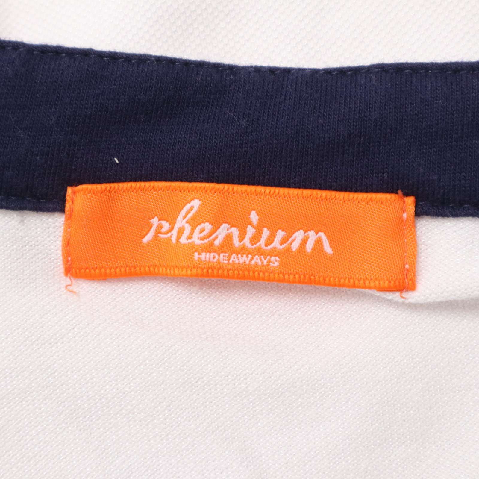 rhenium HIDEAWAYS NICOLE ハイダウェイ ニコル 春夏