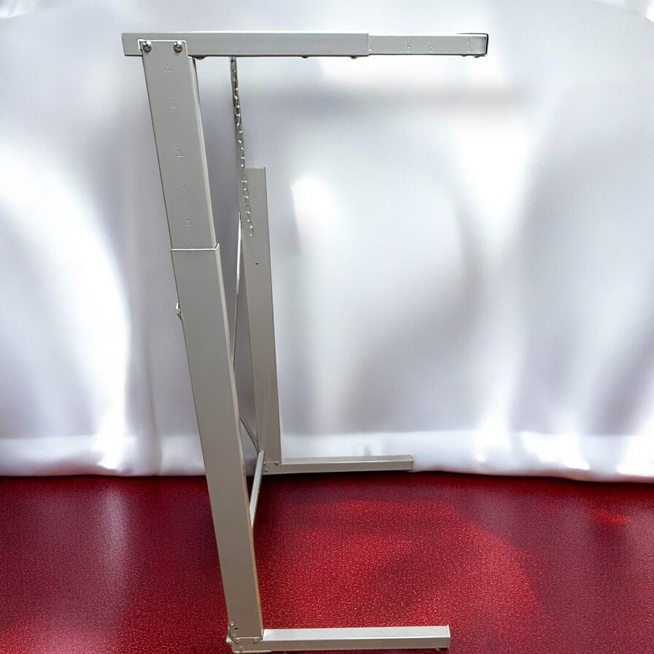 のびのびスタンド