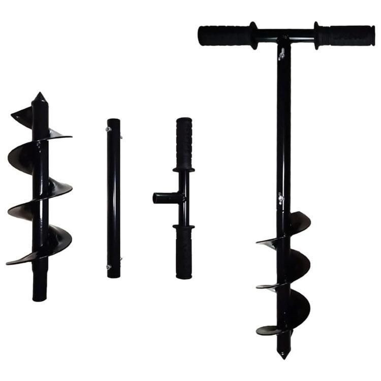 ハロウィンセール！希少 ゲチリス ナマクエンシス ケープバルブ 塊根