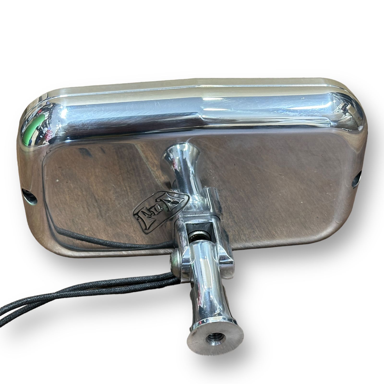 Amber様 Buy Amber Side Marker Lamp Kenworth T880 P54-6116