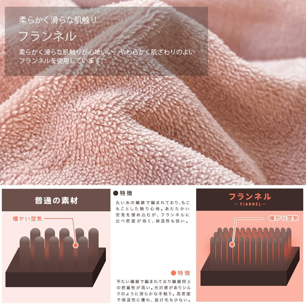 布団カバーセット マイクロファイバー フランネル 3点セット 4点セット 毛布カバー あったか フリル付き布団カバー 冬 吸湿発熱 静電気防止 寝具カバー 洋式 和式兼用 ベッドカバー 掛け布団カバー ボックスシーツ 枕カバー シーツカバー 肌に優しい