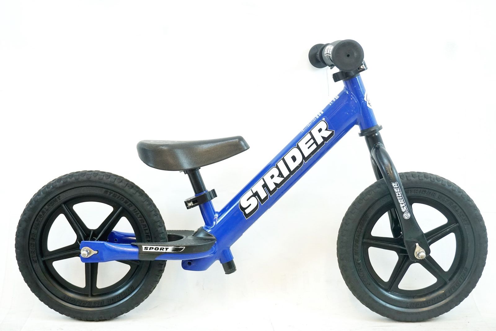 STRIDER ストライダー SPORT12 2020年頃 12インチ キッズバイク | バイチャリ有明店