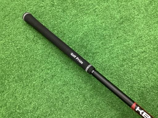 ウィルソン Wilson staff STAFF MODEL UTILITY 21° ユーティリティ UT