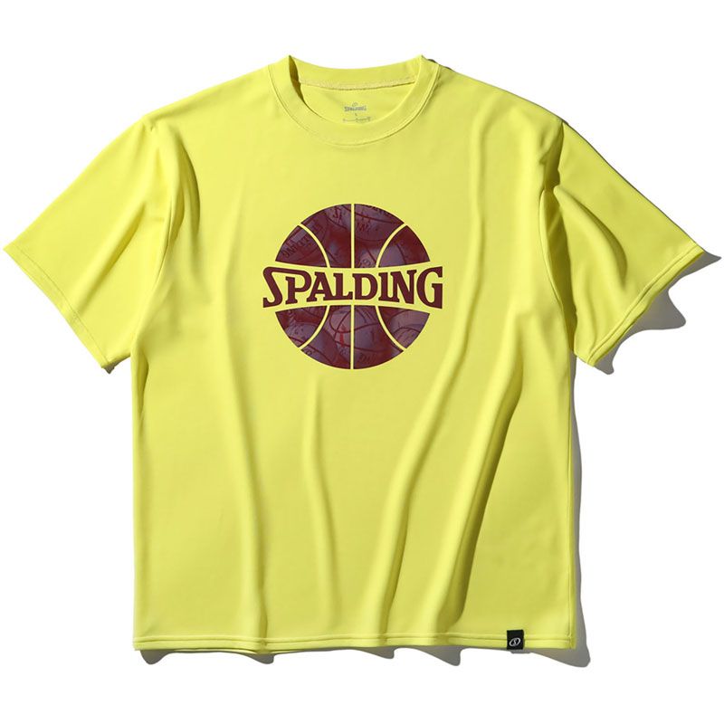 希少 ディズニー オリジナル原画(公認画家 高橋宣光) くまのプーさん