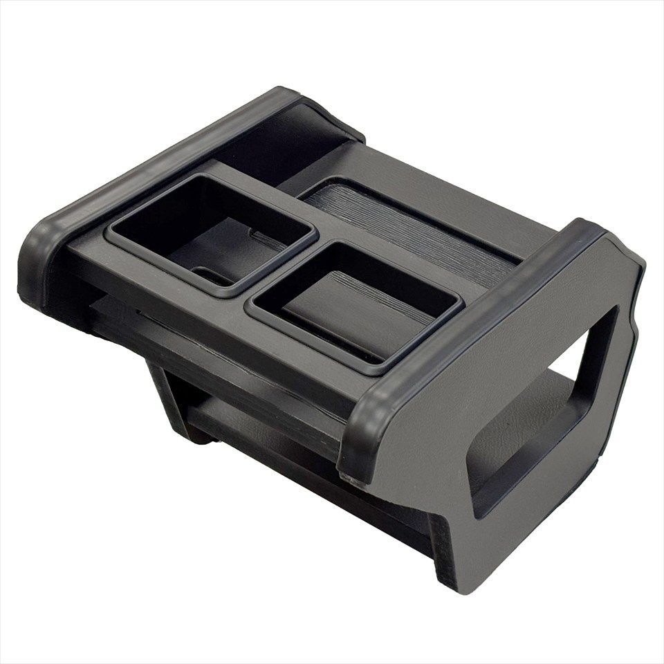 ハイエース 200系