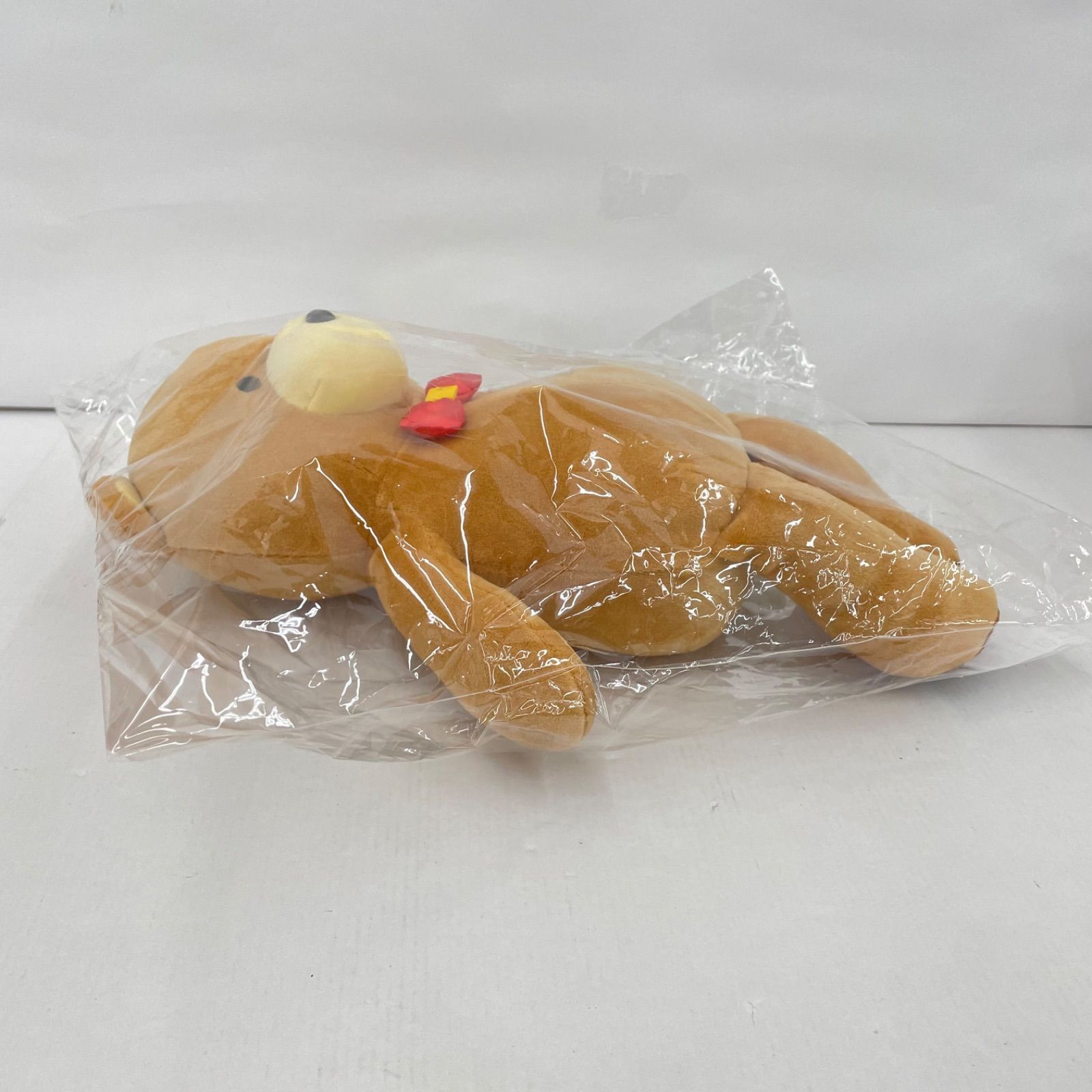 瀬戸店】未開封 ホロライブ ときのそら 誕生日記念2023 あん肝 