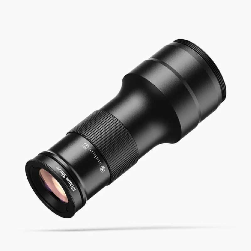 Lensbaby ティルトレンズ Composer Pro II with Sweet 50 ペンタックス