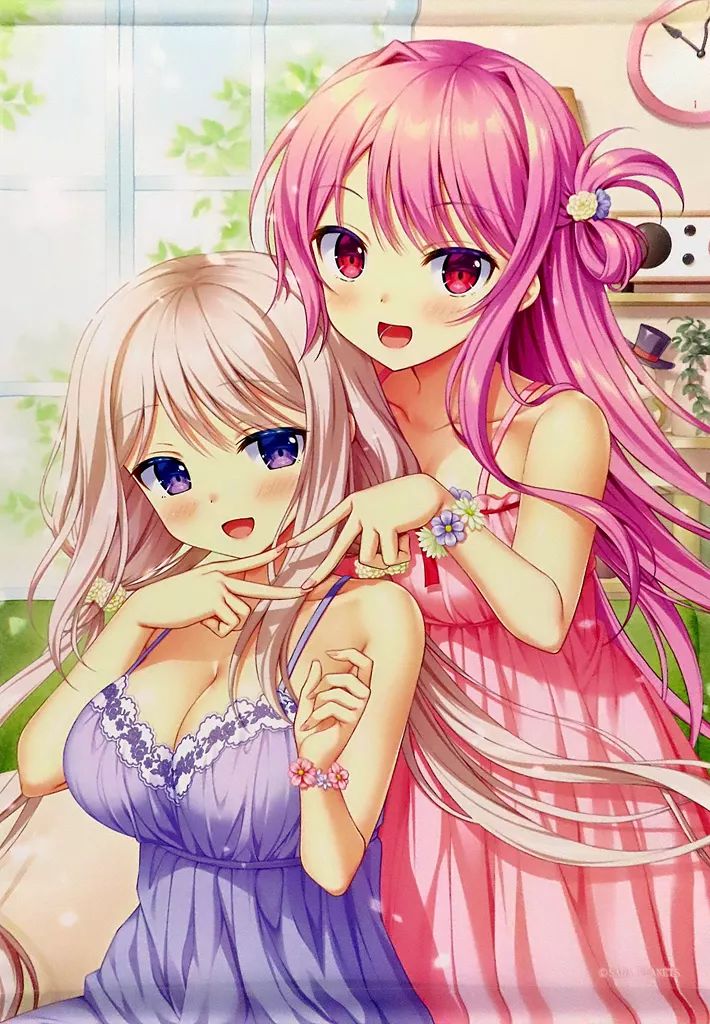 有瀬かぐや　lycee sr 4枚 Lycee プレイマット ambitious mission 有瀬かぐや - メルカリ