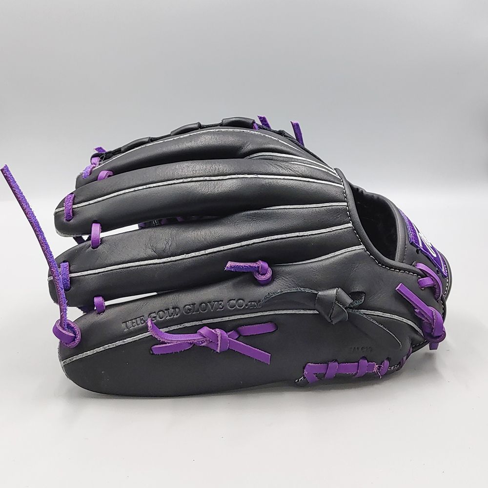 新品】 ローリングス 少年軟式グローブ / オールラウンド用