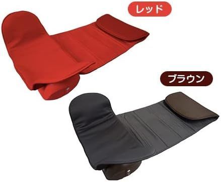 ライフフィット