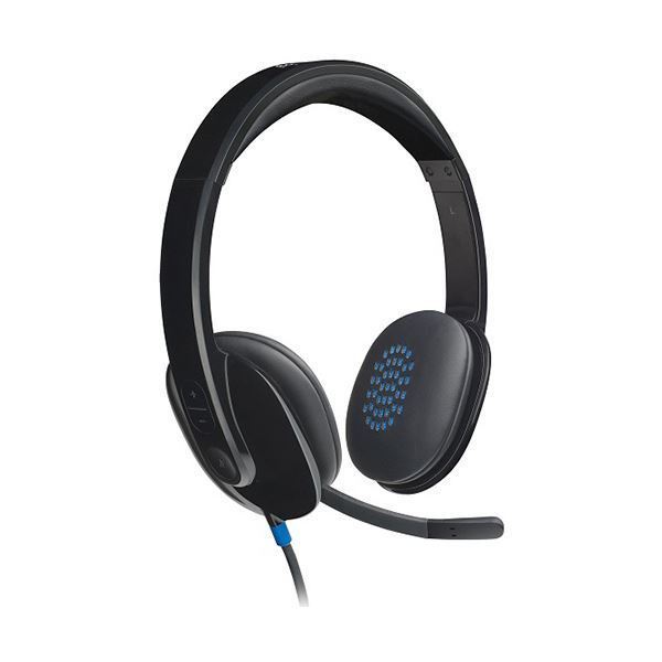 将来MVP候補 オリオールズ ジャクソン•ホリデー サイン入りMLB公式球 将来MVP候補 最も安い オリオールズ ジャクソン•ホリデー サイン入り