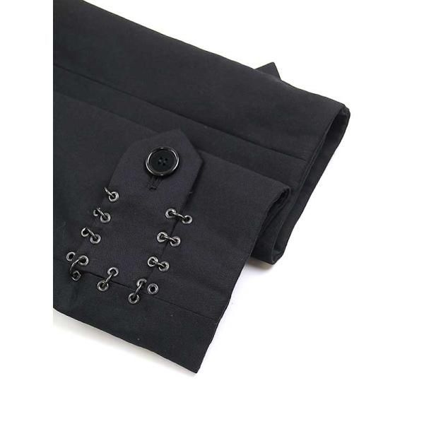 noirkeininomiyaノワールケイニノミヤ15AWハトメスタッズウール