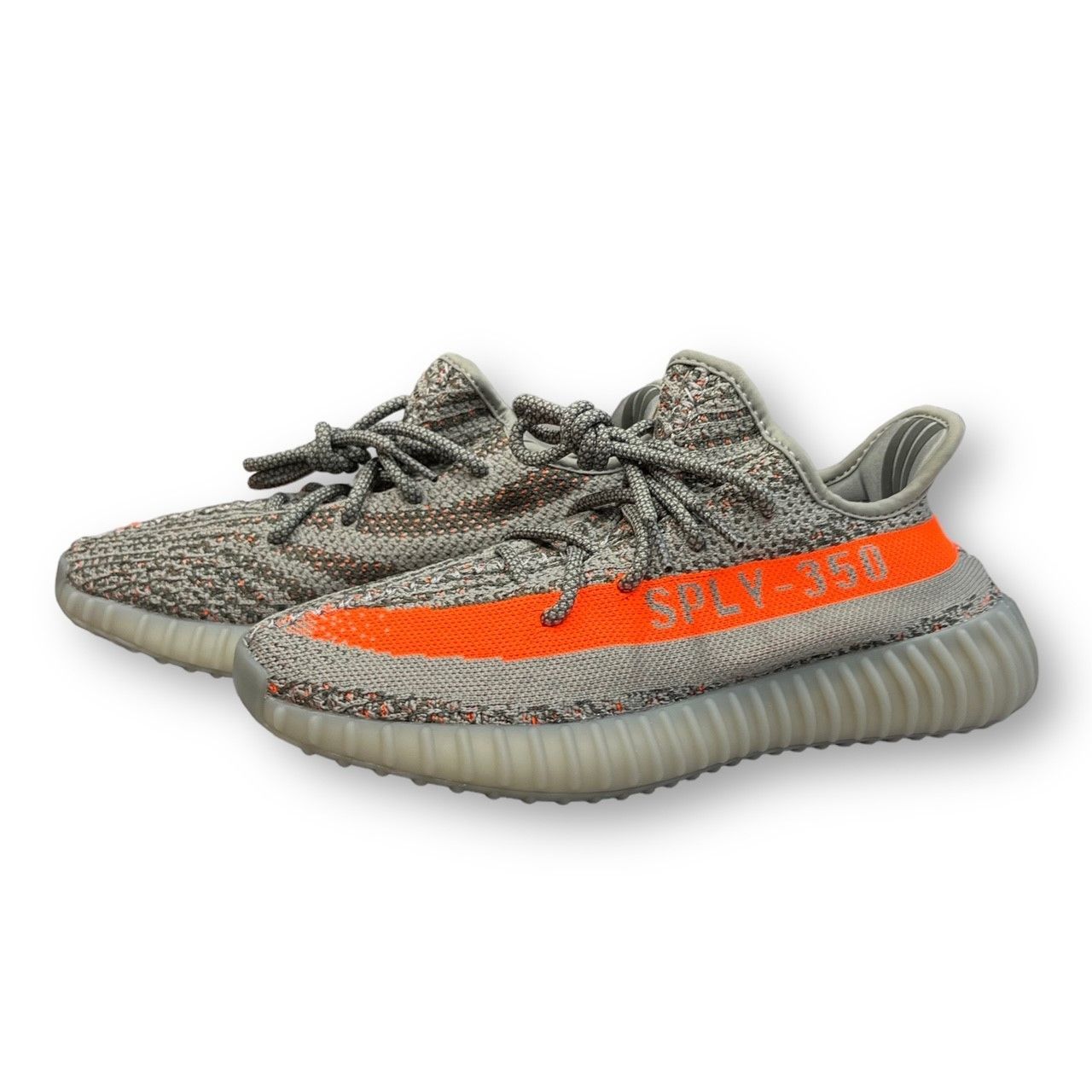 yeezy boost 350 25.5cm | angeloawards.com