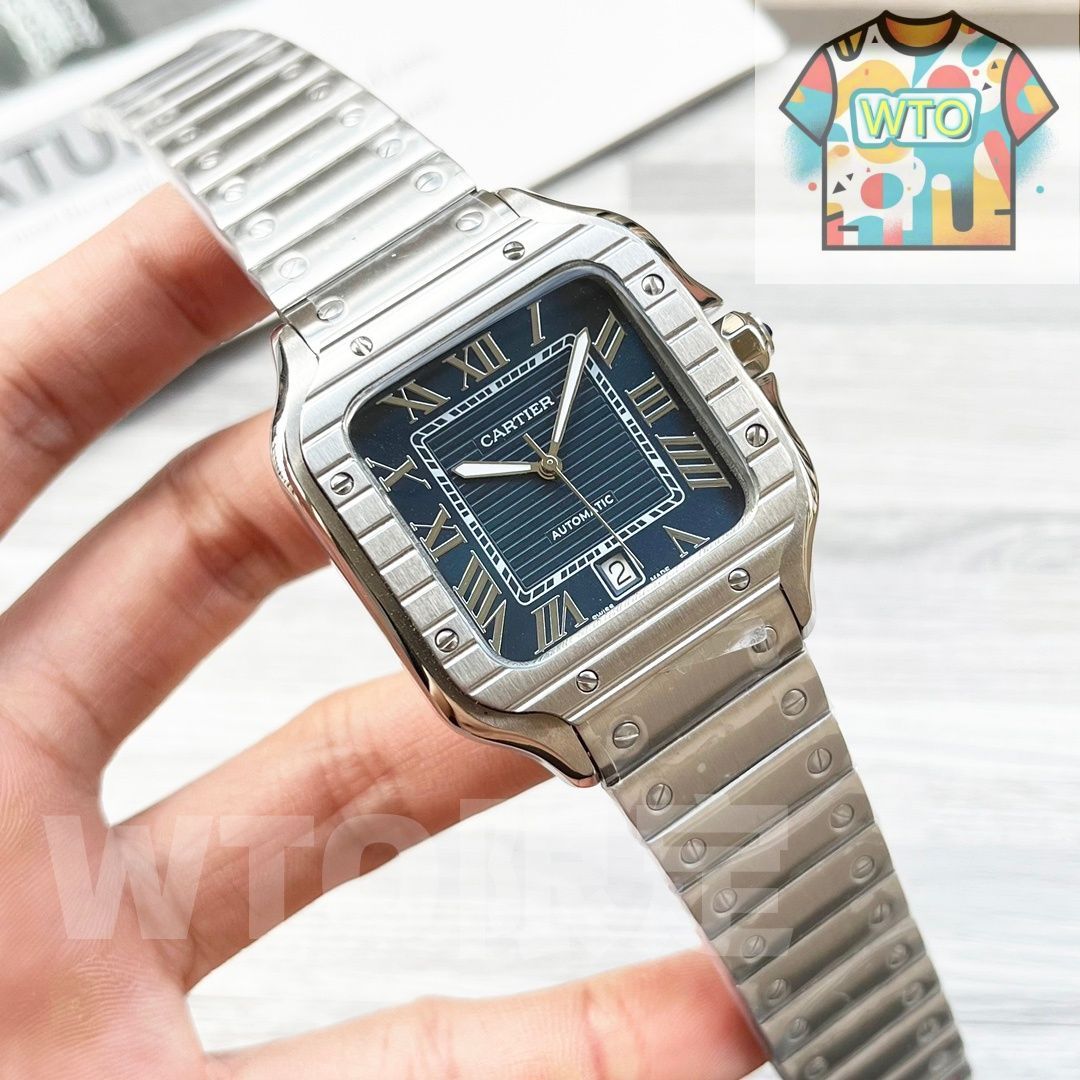 カルティエ Cartier サントス用 2コマ 2025年最新】Yahoo!オークション -カルティエ サントス コマの