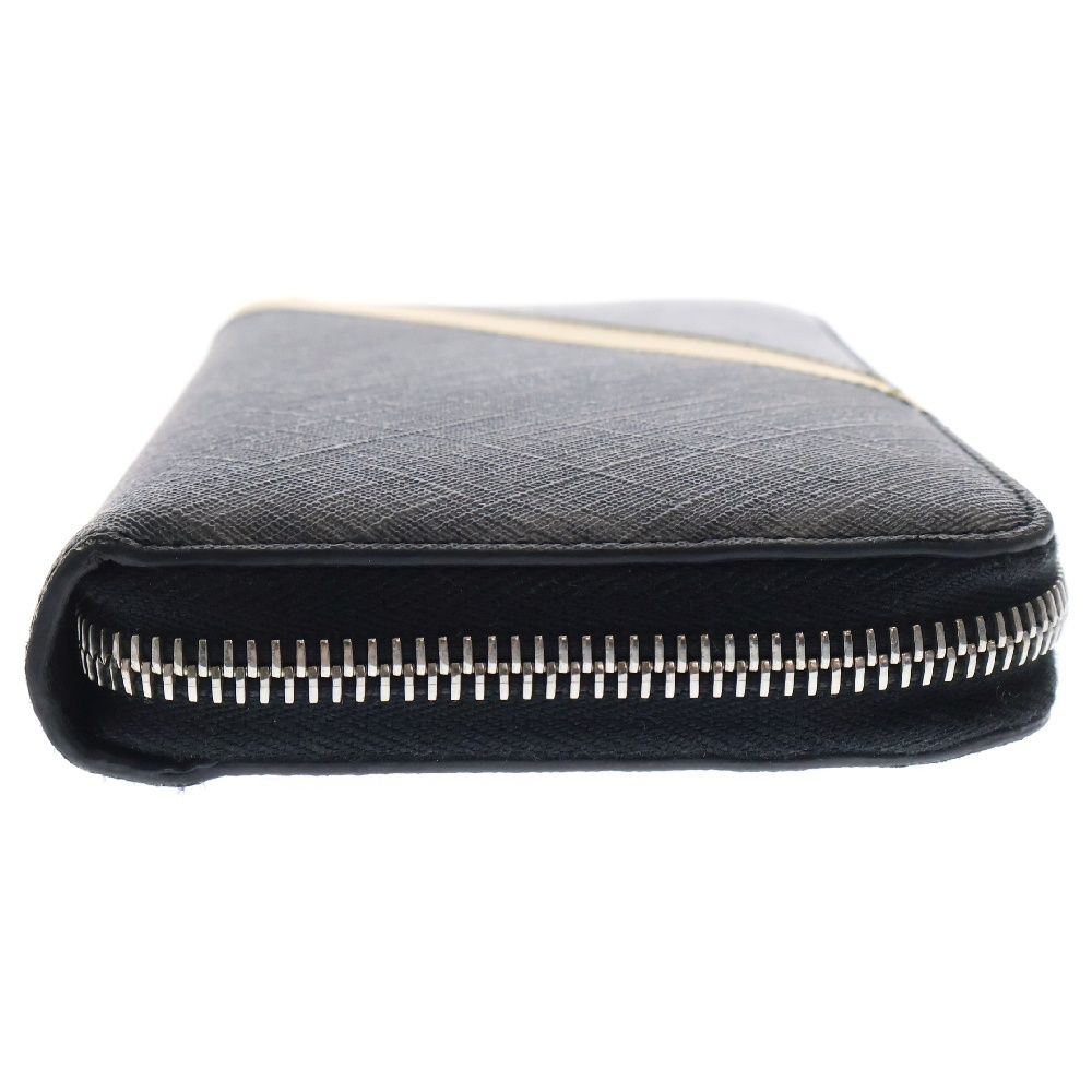 FENDI フェンディ FFロゴ ラウンドジップ長財布 7M0210 AGLP F0L6B 