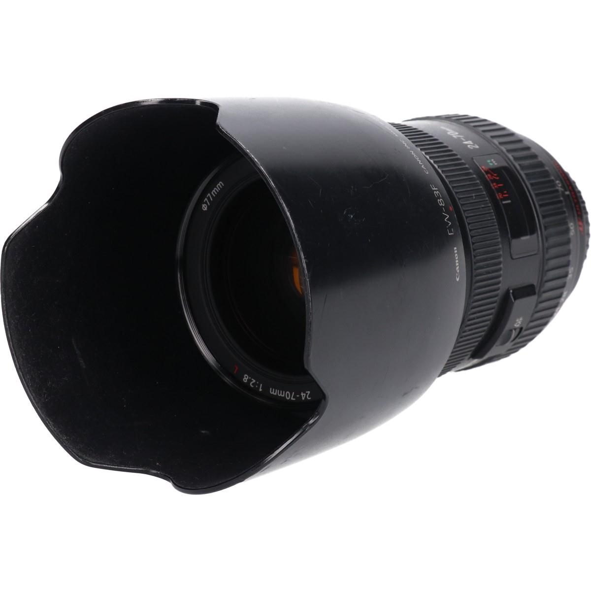 ＥＦ２４－７０ｍｍ