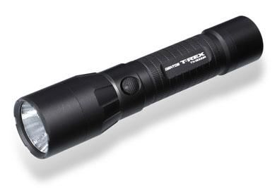 5営業日で発送 GENTOS ジェントス ジェントス TX-3000R 高出力充電式LED懐中電灯 ティー レックス TX3000R TX-3000R
