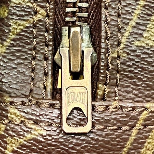 ルイヴィトン モノグラム クラッチバッグ トゥルーストワレット28 M47522 45%OFF】ルイヴィトン Louis Vuitton モノグラム トゥルースト
