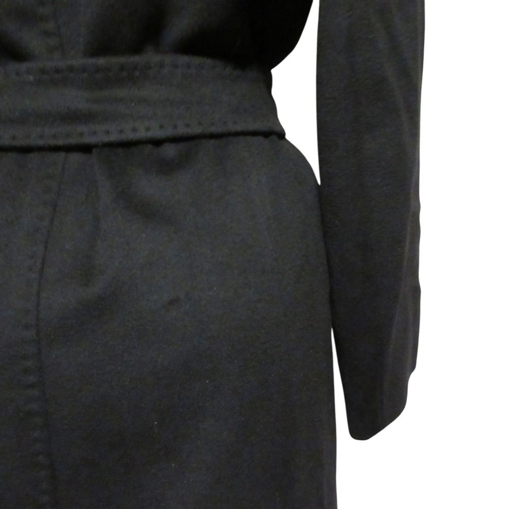 極美品 マックスマーラ ロングワンピース 総柄 近年モデル プレート付き 40 ドレス＆ワンピース - 送料無料｜マックスマーラ公式サイト