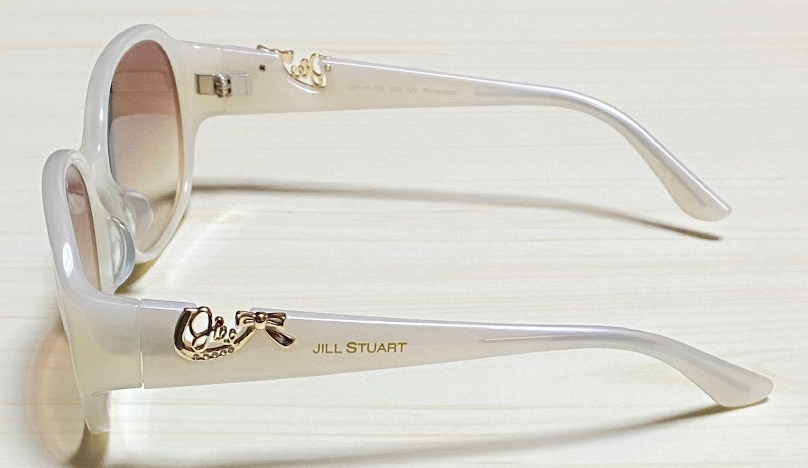 LEDISHUN バイク用 クランプバー カワサキ ZX-25R(21-22) ZX-25R SE(21