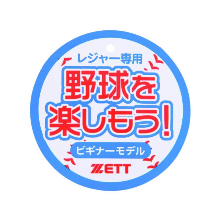 用