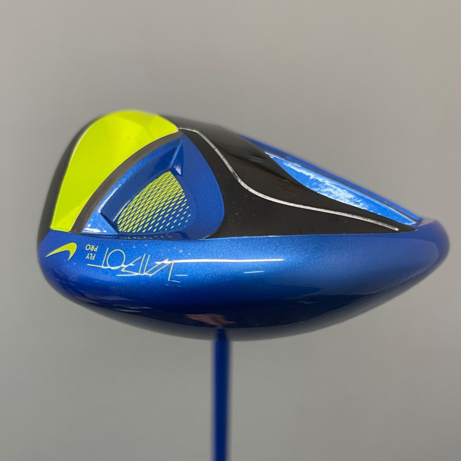 NPA】NIKE vapor fly ナイキ ベーパーフライ ヴェーパーフライ