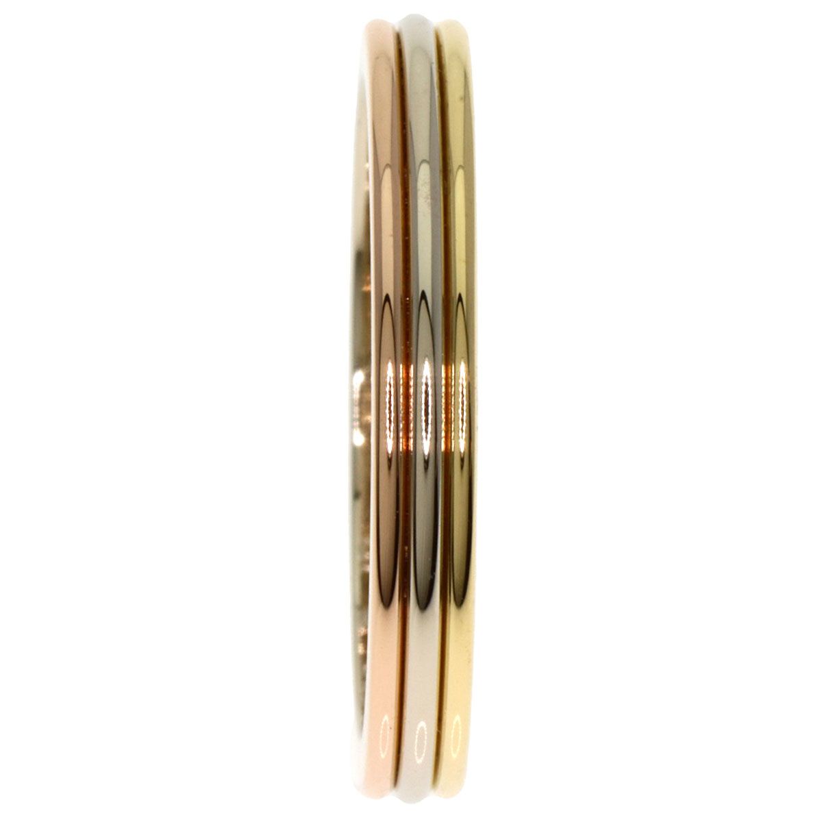 CARTIER カルティエ
